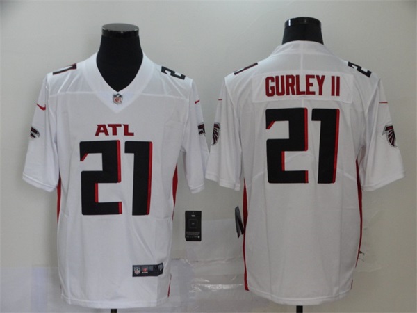 Falcons jerseys 2024-8-5-005